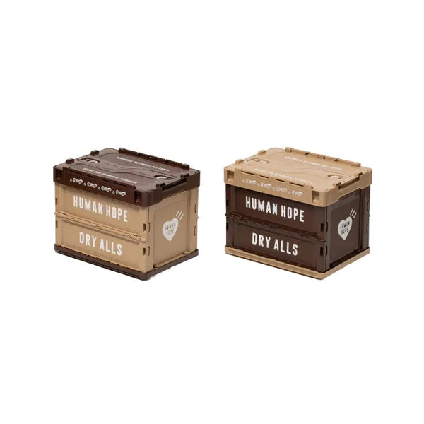 [BTS] Container Box 20L