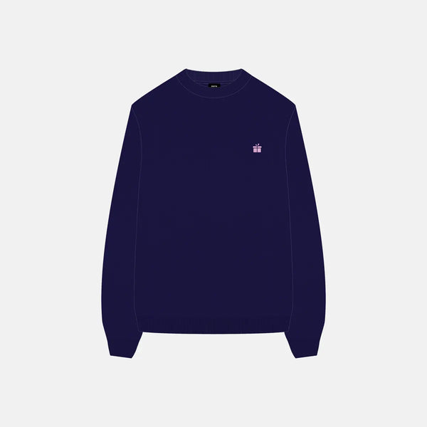 [DAY6] LONG SLEEVE KNIT - 2025 The Present