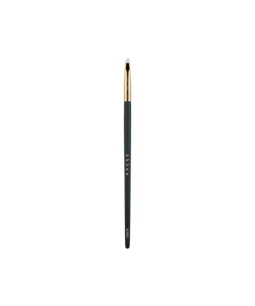 [SOOADOR] okhee Edge Eye Brush(NUN05) / okhee 삼각존 브러시(NUN05)