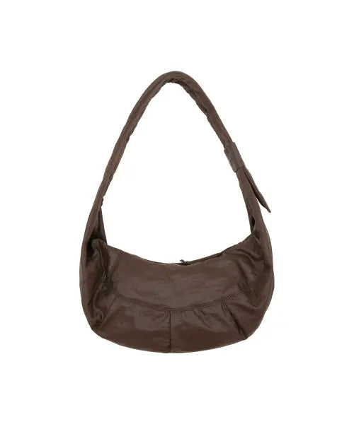 [JESTINA] COY LG Hobo DB / COY LG호보 DB (JHNEHA6BF182DB260)
