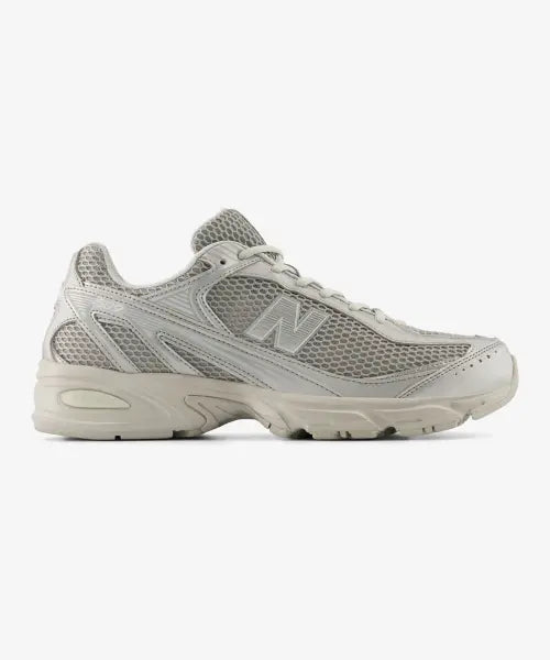 [NEW BALANCE] NBPDGS123S / U5097N5 (SILVER)