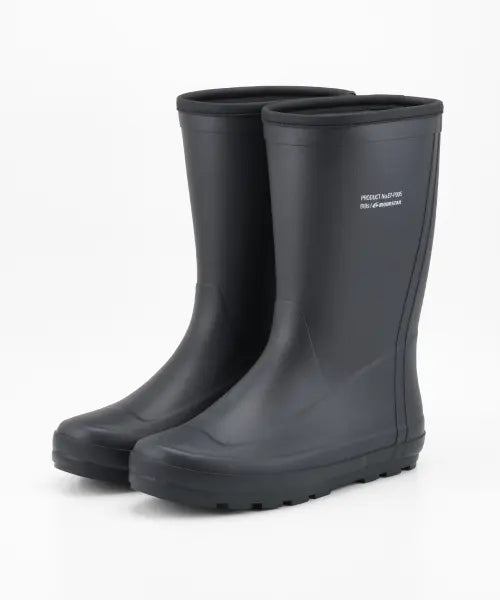 [MOONSTAR] (U) 810s ET-P005 - BLACK / MSKSSHSK104 / (공용) 810s ET-P005 - 블랙 / MSKSSHSK104