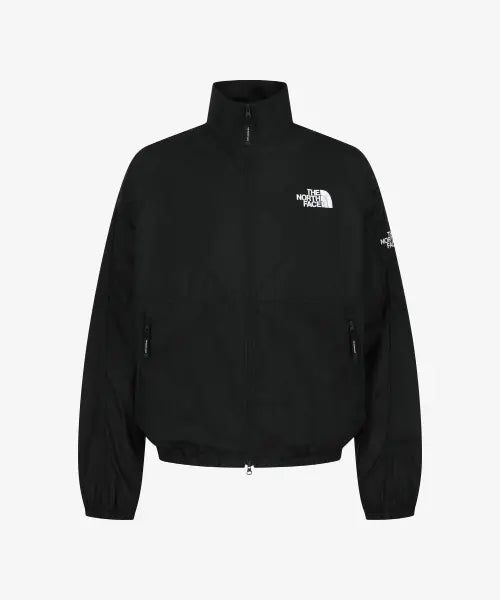 [THE NORTH FACE] OLEMA LT JACKET / NJ3LS09J 화이트라벨 올레마 LT 자켓 BLACK