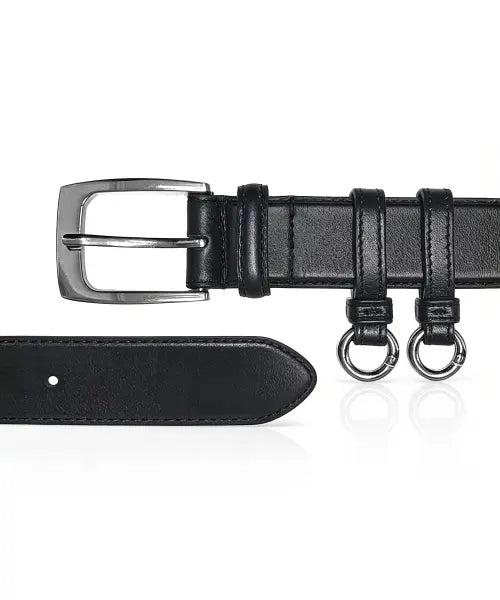 [222] BELT 001