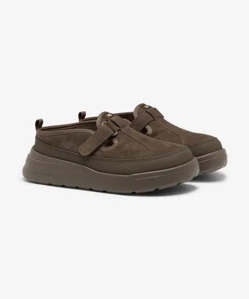 [NEW BALANCE] NBRJGF720F / NB Rover / SD2510BR (BROWN)
