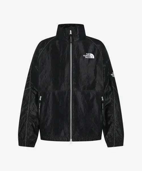 [THE NORTH FACE] Novelty Olema EX Jacket BLACK / NJ3BS63J 노벨티 올레마 EX 자켓 BLACK