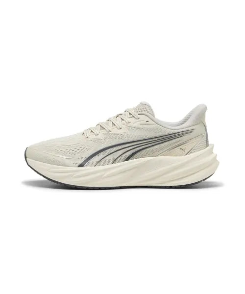 [PUMA] Velocity NITRO 5 - Alpine Snow-Moody Gray / 312944-06 / 벨로시티 나이트로 5 - 알파인 스노우-무디 그레이 / 312944-06