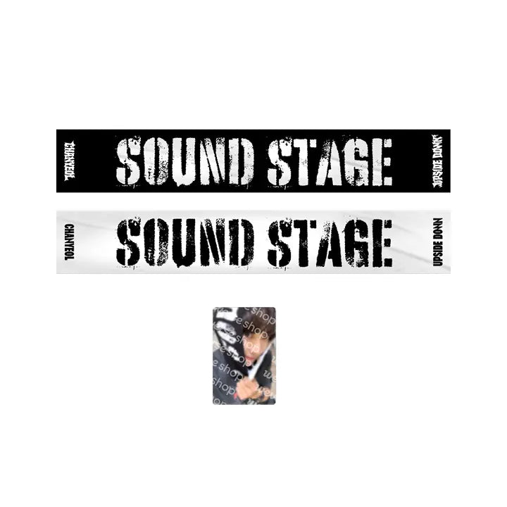 [EXO] SLOGAN SET