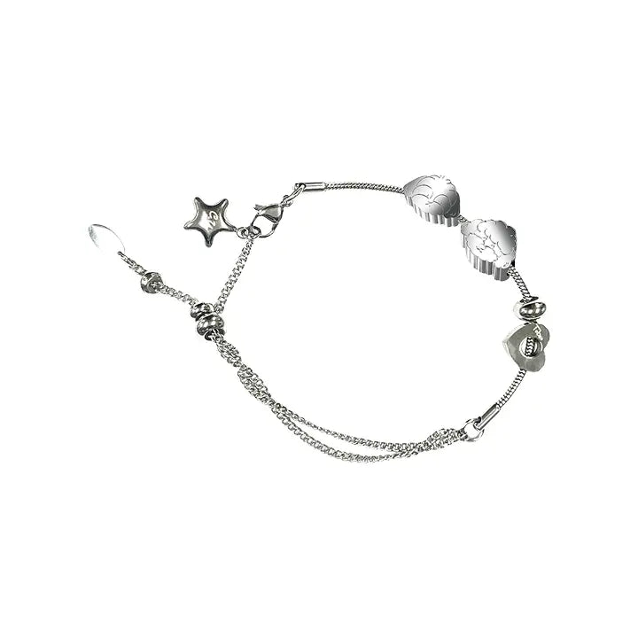 [EXO] BRACELET