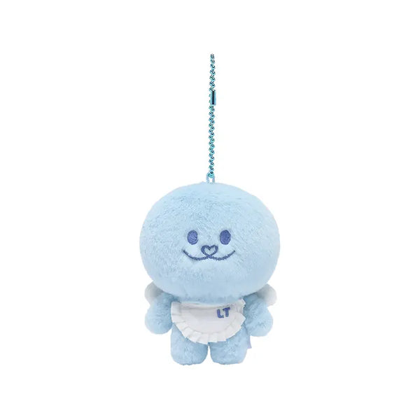 [SUPER JUNIOR] 10CM KEYRING