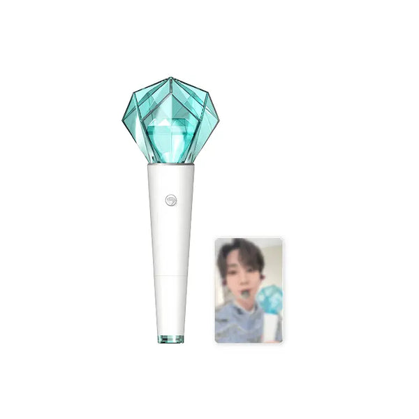 [SHINee] OFFICIAL FANLIGHT