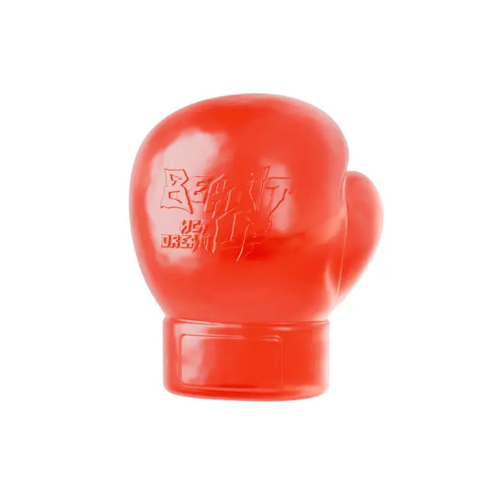 [NCT DREAM] STRESS BALL