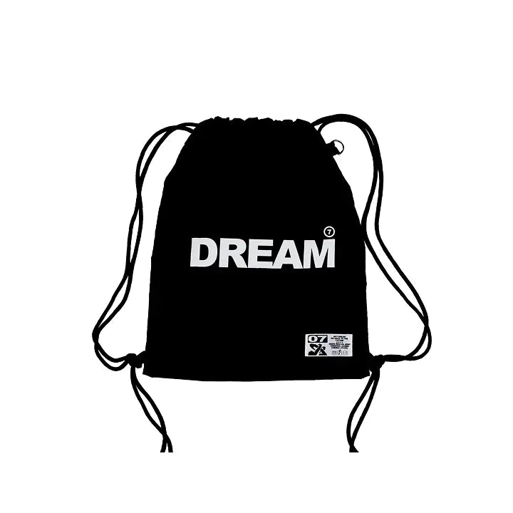 [NCT DREAM] GYM SACK
