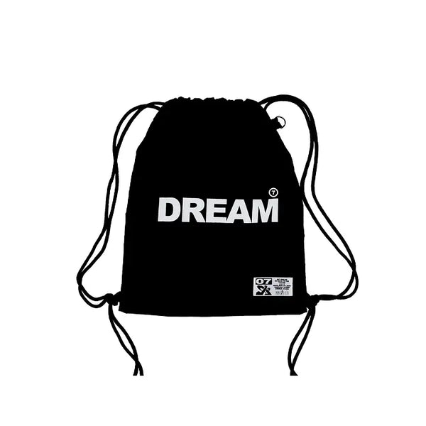 [NCT DREAM] GYM SACK