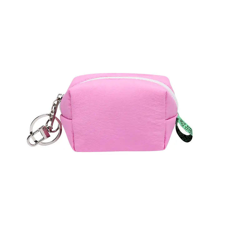 [NCT DREAM] MINI POUCH