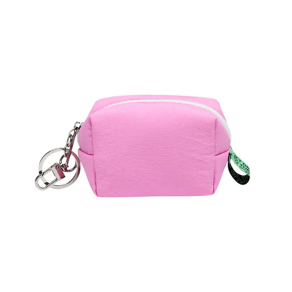 [NCT DREAM] MINI POUCH