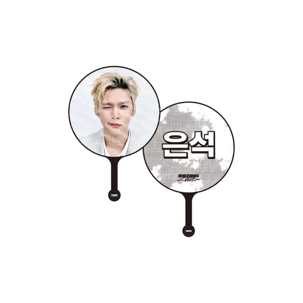 [RIIZE] IMAGE PICKET