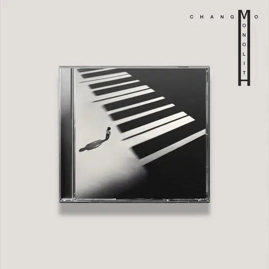 [K-Pop] MONOLITH