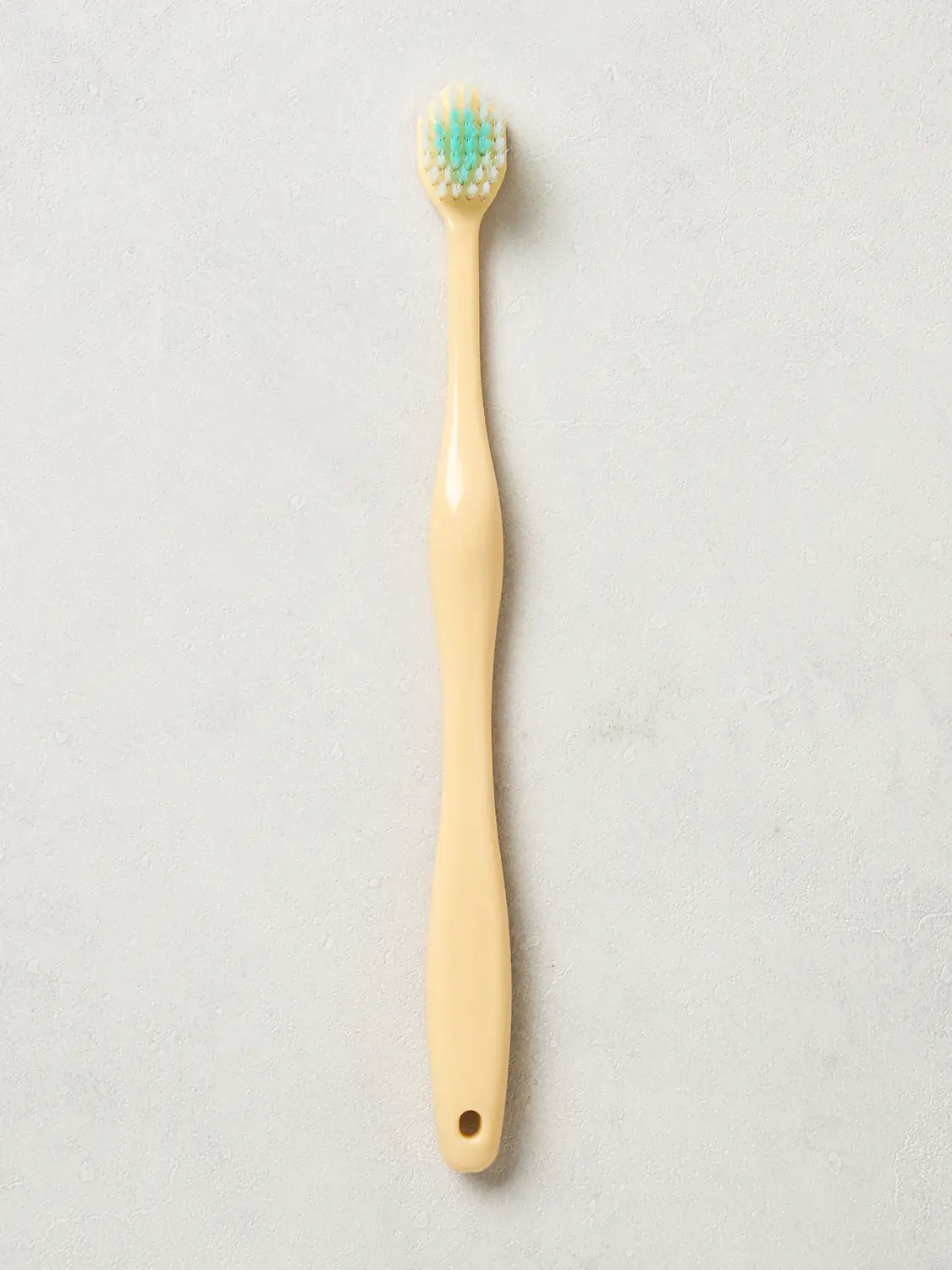 [DAISO] Tanabe Artisan Toothbrush - Wide / 일본제 타나베 장인 칫솔 와이드