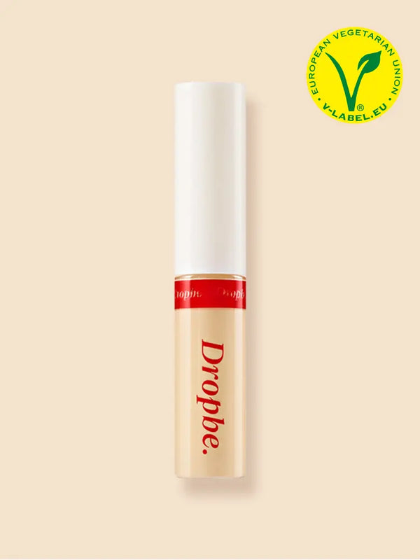 [Drop Bee Colors] Dropbe Colors Color Pick Concealer Green / 드롭비 컬러즈 컬러픽 컨실러 그린