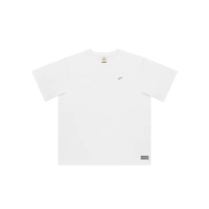 [PLAVE] 2026 TOUR IN INCHEON T-SHIRT