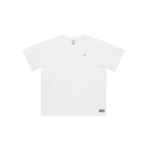 [PLAVE] 2026 TOUR IN INCHEON T-SHIRT