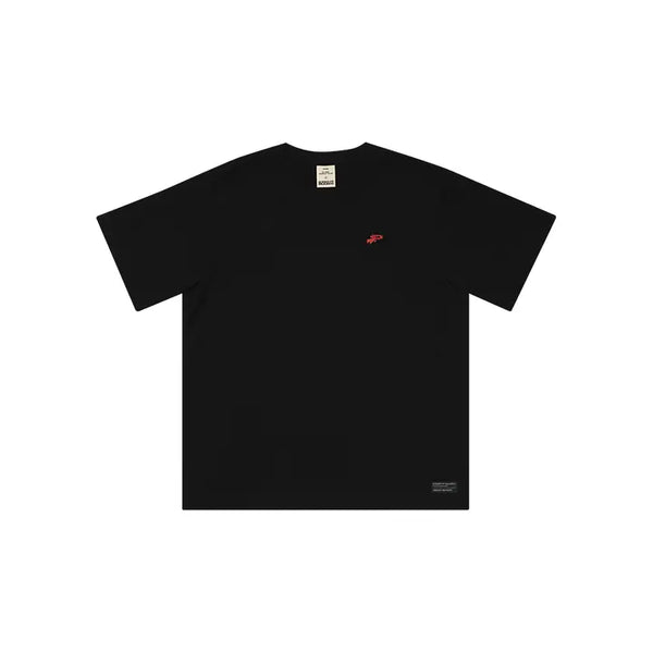 [PLAVE] 2026 TOUR T-SHIRT