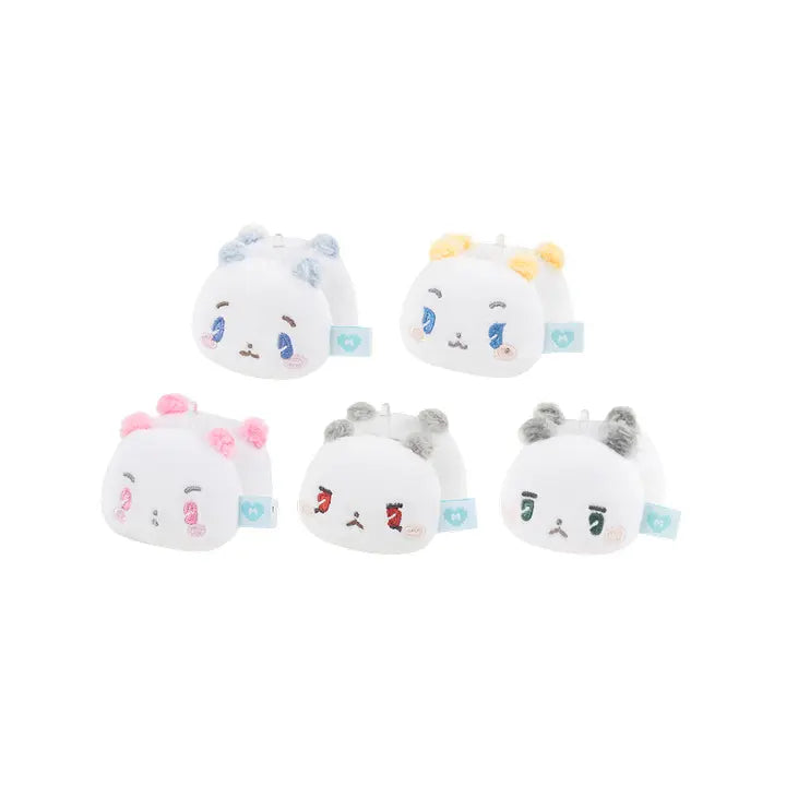 [PLAVE] MMMM LIGHT STICK ACCESSORY