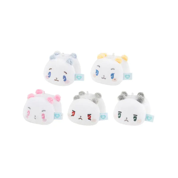 [PLAVE] MMMM LIGHT STICK ACCESSORY