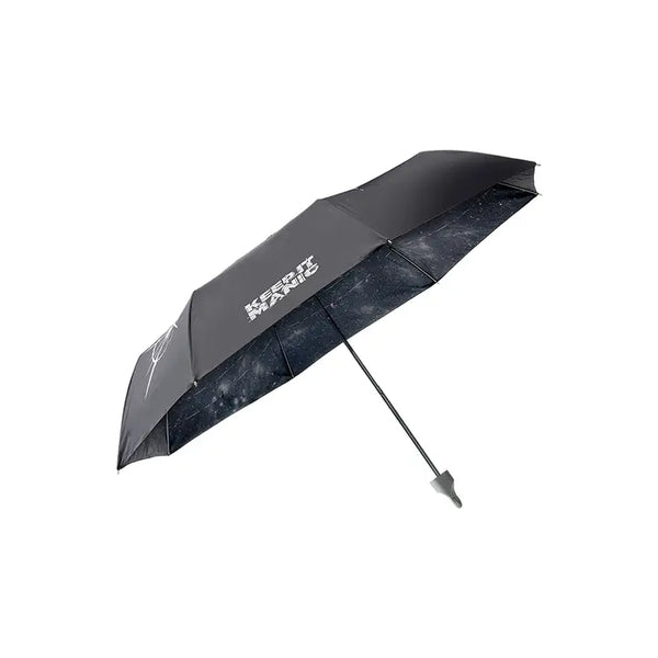 [PLAVE] 2026 TOUR UMBRELLA