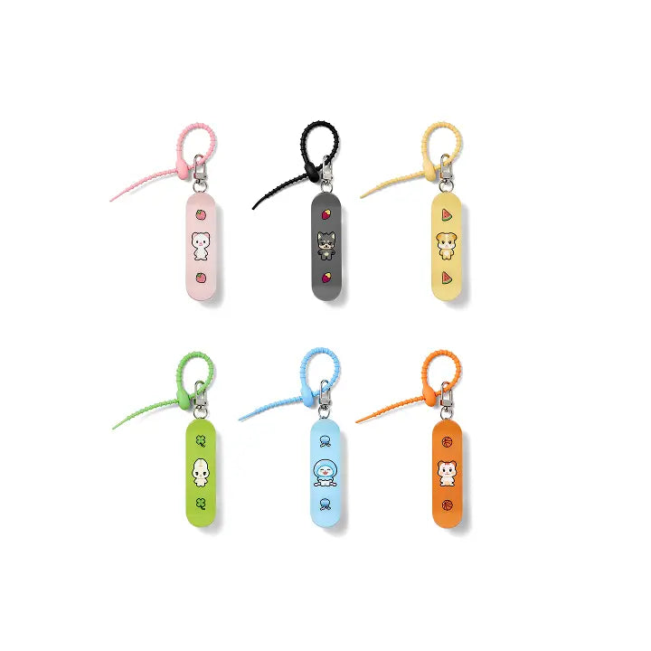 [TWS] Key Chain
