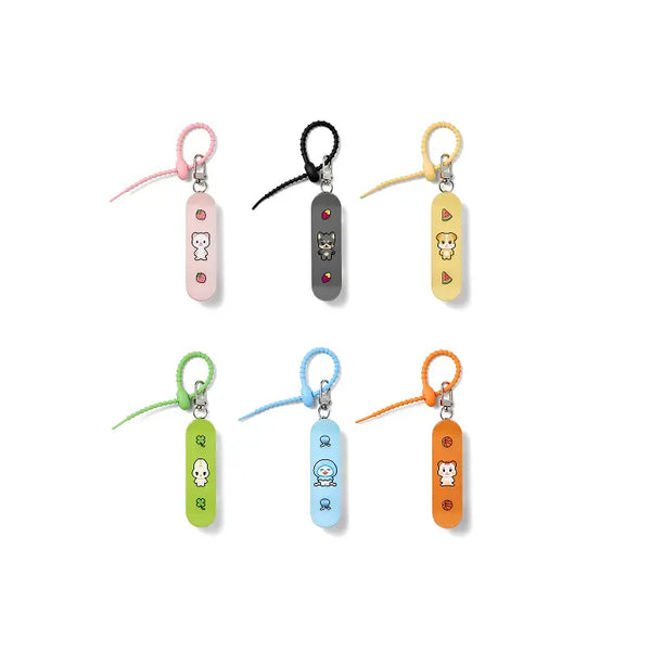 [TWS] Key Chain