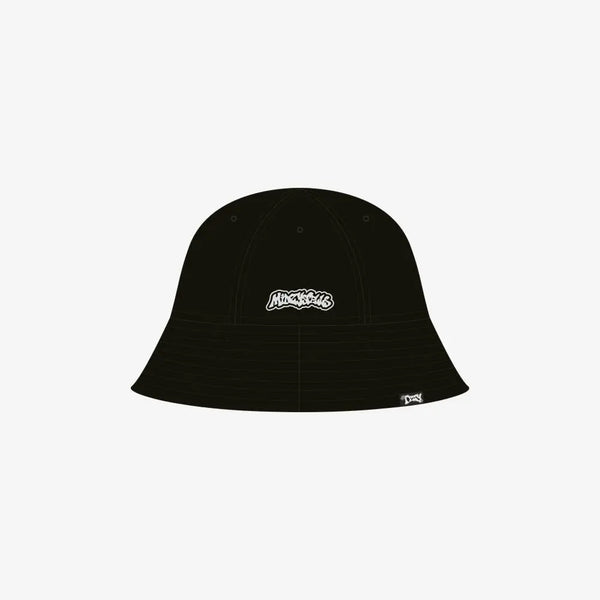 [ITZY] BUCKET HAT - MIDZY′S CELLS