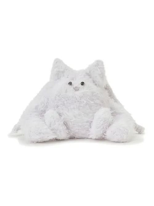 [GELATO PIQUE] Pique Monster Coin Pouch PWGB244627 / [PIQUE MONSTER] 동전주머니 PWGB244627