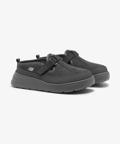 [NEW BALANCE] NBRJGF720C / NB Rover / SD2510GY (GRAY)