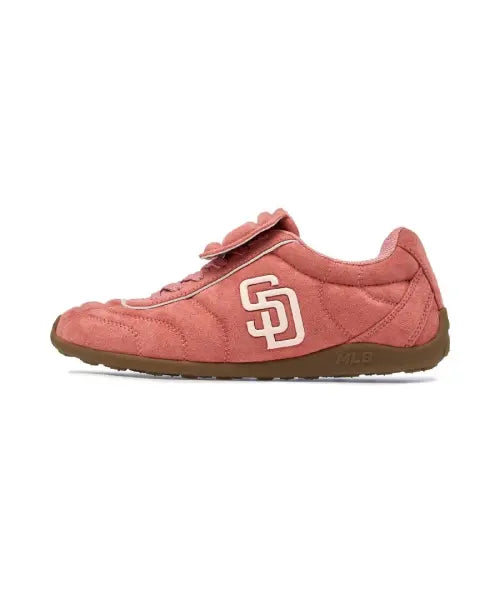 [MLB] Sleek Sd / 슬릭 SD SD (L.Pink)