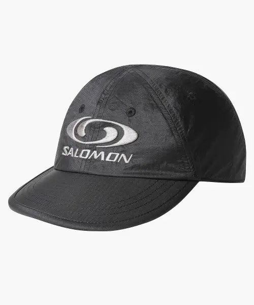 [SALOMON] Link 6 Panel Cap_LD0409000 / 링크 6 패널 캡_LD0409000