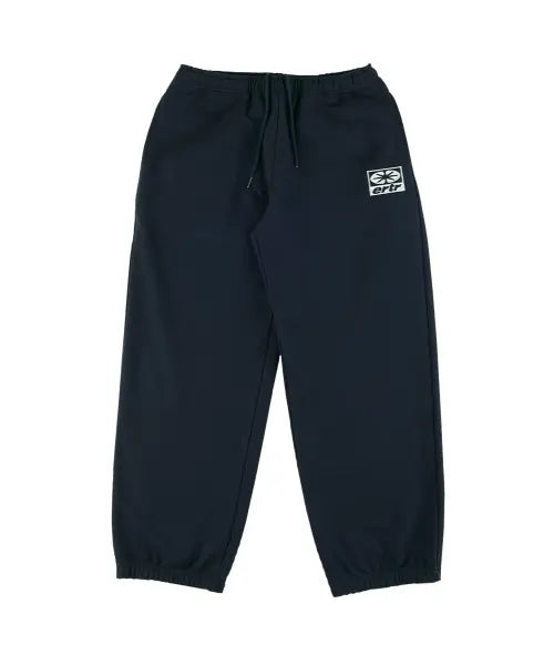 [ERTR] Essential Training Jogger Pants Navy
