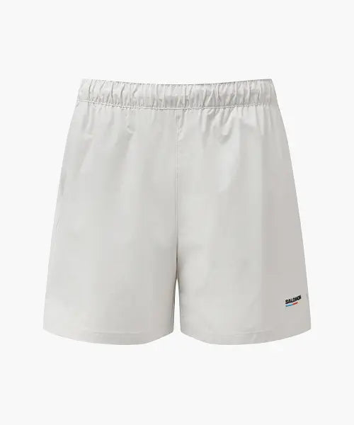 [SALOMON] Blast 5 Inch Shorts / 블라스트 5인치 쇼츠_LD0146800