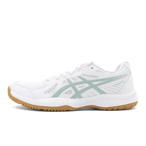[ASICS] Upcoat 6 W / 업코트 6 W(1072A107107)