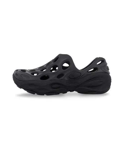 [MERRELL] (W) HYDRO NEXT GEN MOC SE - TRIPLE BLACK / M26M1-WSA831 / (여성) 하이드로 넥스트 젠 목 SE - 트리플 블랙 / M26M1-WSA831