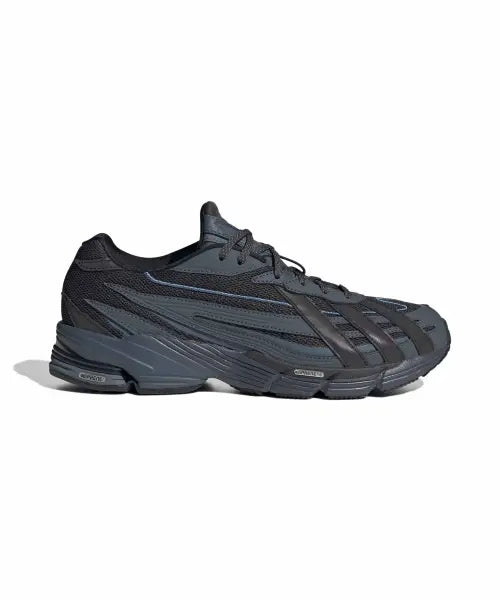 [ADIDAS] ORKETRO             CARBON/SUPCOL/CBLACK / 오르케트로 - 카본 / GY2336