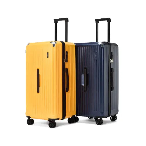 [OLYMPIA] Roch 28-inch Luggage Travel Suitcase / 로크 수하물 여행용 28인치 캐리어