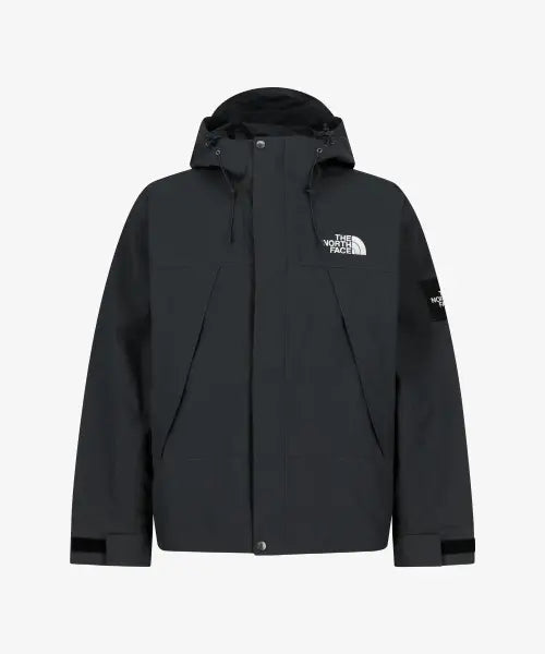 [THE NORTH FACE] MARTIS JACKET / NJ3BS01N 화이트라벨 마티스 자켓 DARK GRAY