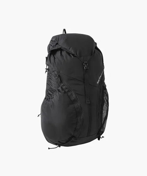 [SALOMON] Poche 25_LD0405500 / 포쉬 25_LD0405500