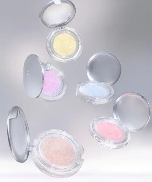 [2AN] Jelly Glow Highlighter / 젤리 글로우 하이라이터
