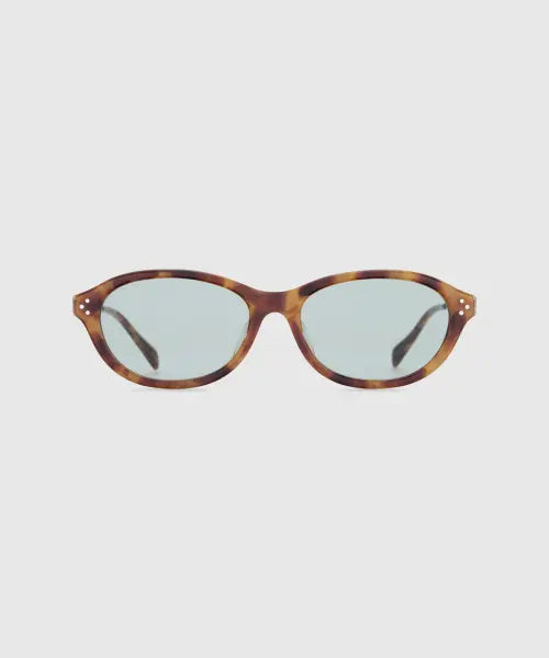 [BLUE ELEPHANT] NOVIA pumpkin