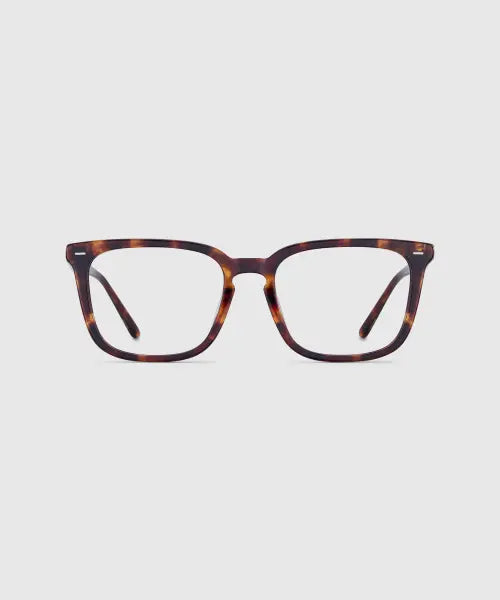 [BLUE ELEPHANT] MARINA leopard
