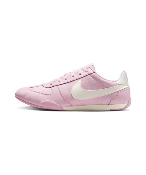 [NIKE] W NIKE SPRINT SISTER 2026 - PINK FOAM/SAIL-PINK FOAM / 스프린트 시스터 W - 핑크 폼:세일 / IB7102-600