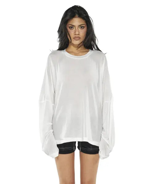 [222] TOP 029 (WHITE)